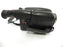 JVC GR-AX210U VHS-C Camcorder