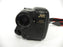 JVC GR-AX210U VHS-C Camcorder