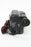 JVC GR-AX700U Camcorder VHS-C