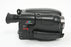 JVC GR-AX700U Camcorder VHS-C