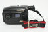 JVC GR-AX700U Camcorder VHS-C