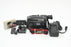 JVC GR-AX700U Camcorder VHS-C