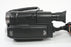JVC GR-AX700U Camcorder VHS-C