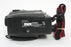 JVC GR-AX700U Camcorder VHS-C