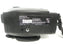 JVC GR-AX700U Compact VSH-C Camcorder
