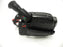JVC GR-AX700U Compact VSH-C Camcorder