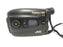 JVC GR-AX700U Compact VSH-C Camcorder