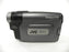 JVC GR-AX8414 VHS-C Camcorder