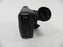 JVC GR-AX8414 VHS-C Camcorder