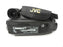 JVC GR-AX8414 VHS-C Camcorder