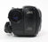 JVC GR-AXM4 VHS-C Camcorder