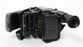 JVC GR-AXM4 VHS-C Camcorder