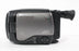JVC GR-AXM4 VHS-C Camcorder