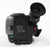 JVC GR-AXM4 VHS-C Camcorder