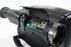 JVC GR-AXM4 VHS-C Camcorder