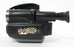 JVC GR-AXM4 VHS-C Camcorder