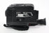 JVC GR-AXM4 VHS-C Camcorder