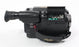 JVC GR-AXM4 VHS-C Camcorder