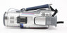 JVC GR-DV500 Mini-DVDigital