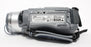 JVC GR-DV500 Mini-DVDigital