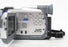 JVC GR-DV500 Mini-DVDigital
