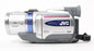 JVC GR-DV500 Mini-DVDigital