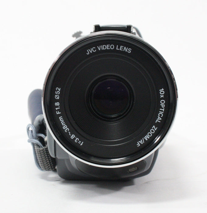JVC GR-DV500 Mini-DVDigital