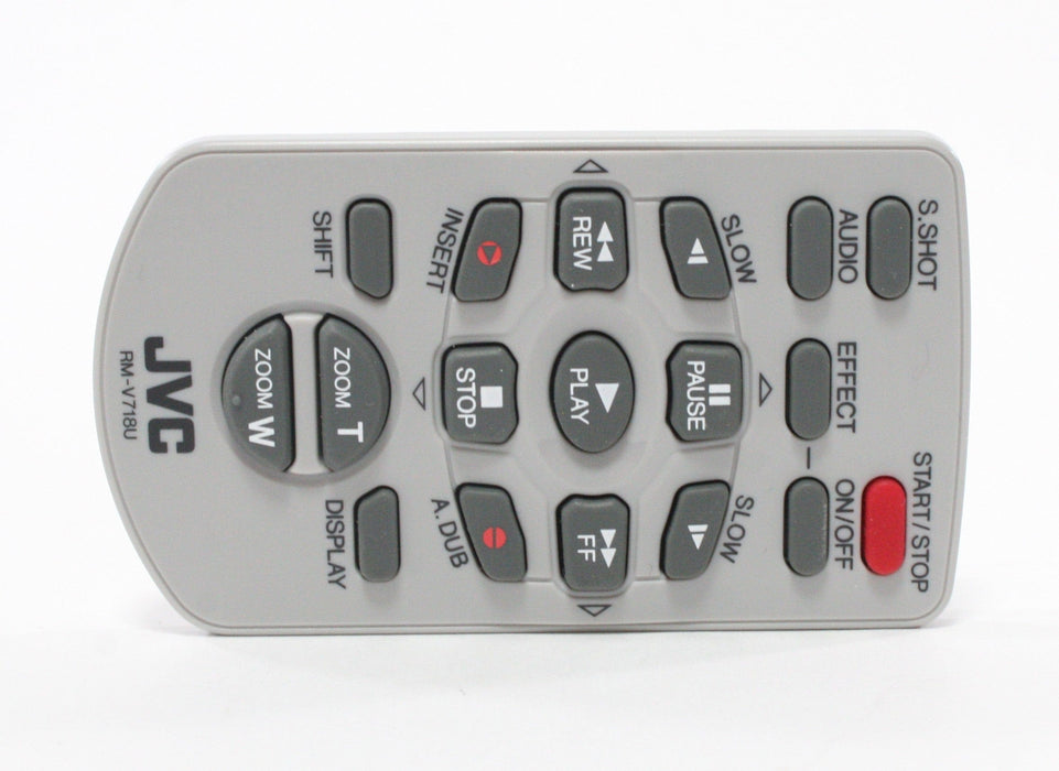 JVC GR-DV500 Mini-DVDigital