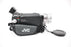 JVC GR-DVL725U Camcorder