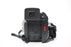 JVC GR-DVL725U Camcorder