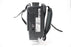 JVC GR-DVL725U Camcorder
