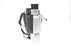 JVC GR-DVL725U Camcorder