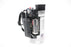 JVC GR-DVL725U Camcorder