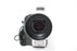 JVC GR-DVL725U Camcorder