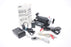 JVC GR-DVL725U Camcorder