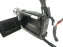JVC GR-SXM240U VHS-C Camcorder