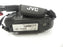 JVC GR-SXM240U VHS-C Camcorder