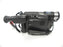 JVC GR-SXM240U VHS-C Camcorder
