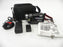 JVC GR-SXM240U VHS-C Camcorder