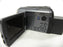 JVC GZ-MG30U HDD Camcorder