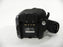JVC GZ-MG30U HDD Camcorder