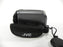 JVC GZ-MG30U HDD Camcorder