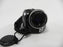 JVC GZ-MG30U HDD Camcorder
