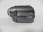 JVC GZ-MG30U HDD Camcorder
