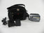 JVC GZ-MG30U HDD Camcorder