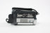 JVC Mini-DV GR-D944 Camcorder