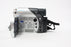 JVC Mini-DV GR-D944 Camcorder