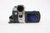 JVC Mini-DV GR-D944 Camcorder