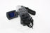 JVC Mini-DV GR-D944 Camcorder