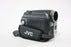 JVC Mini-DV GR-D944 Camcorder